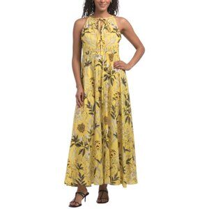 BEYOND BY VERA Marina Dress